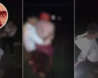 जमुई छेड़छाड़ मामला : पुलिस का ताबड़तोड़ एक्शन, मुख्य आरोपी सहित 2 का एनकाउंटर