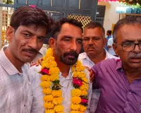 सुकेत में एक वोट से जीते भाजपा के जितेंद्र चोपड़ा