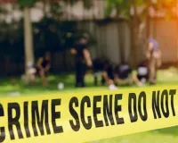 सेंट विंसेंट में अंधाधुंध गोलीबारी से दहशत: चार लोगों की मौत, चार घायल; गैंग गतिविधियों से जुड़ाव का शक