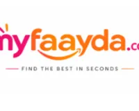 ऑनलाइन खरीदारी के फैसले को आसान बनाने की दिशा में MyFaayda की नई पहल, AI से सेकंडों में खोजें सही विकल्प