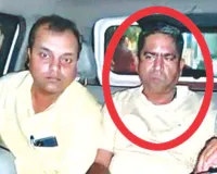 संयुक्त निदेशक के लॉकर से 1.46 करोड़ के सोने-चांदी के आभूषण मिले, नौ बैंक खातों में 64.26 लाख रूपए