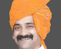 बूंदी नगर परिषद में भाजपा के भरत शर्मा सभापति, बूंदी की आठ निकायों में भाजपा-कांग्रेस का मुकाबला बराबरी पर