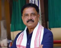 हेमंत सोरेन सरकार को बड़ा झटका: चार मंत्रियों की पद पर रहते मौत, सुदिव्य कुमार के निधन से झारखंड में शोक की लहर