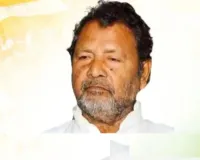 बिहार के पूर्व मंत्री अब्दुल जलील मस्तान का निधन: मुख्यमंत्री सम्राट चौधरी ने जताया गहरा शोक, राजकीय सम्मान से होगा अंतिम संस्कार