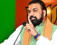 विश्व पर्यटन दिवस पर सीएम सम्राट चौधरी का संदेश, देश की सांस्कृतिक विरासत और प्राकृतिक सौंदर्य को दुनिया तक पहुंचाने की अपील