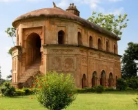 एएसआई के शुल्क वाले संरक्षित स्मारकों की संशोधित सूची प्रस्तावित, नए स्मारकों को शामिल करने की तैयारी