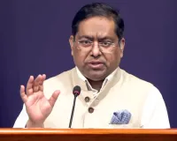 सऊदी अरब में हूती हमलों पर भारत सख्त, नागरिक और आर्थिक ठिकानों को निशाना बनाने की कड़ी निंदा की