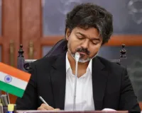 मद्रास हाईकोर्ट में तमिल को मुख्य भाषा बनाने की मांग, तमिलनाडु विधानसभा ने सर्वसम्मति से प्रस्ताव किया पारित