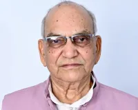 यूपीआई पर एमडीआर का बोझ छोटे कारोबारियों पर डालना उचित नहीं : बाबूलाल गुप्ता