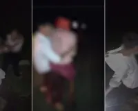 जमुई में नाबालिग छात्र-छात्रा से दुर्व्यवहार: एक आरोपी गिरफ्तार, पांच अन्य की पहचान