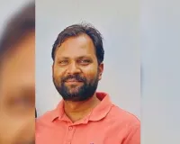 सुकेत में भाजपा के विकास चौहान ने एक वोट से जीता उपाध्यक्ष का चुनाव, कांग्रेस को हराया