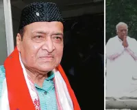 भूपेन हजारिका की जन्म शताब्दी पर खरगे ने दी श्रद्धांजलि, कहा- उनकी विरासत पीढ़ियों तक लोगों को प्रेरित करती रहेगी