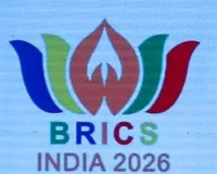 ब्रिक्स 2026 : भारत-रूस के बीच एसएमआर, एस-400 में देरी, एआई और रेयर अर्थ पर होगी चर्चा