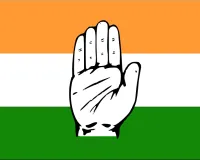आईएएस-आईपीएस पर बरसे कांग्रेस के दिग्गज : गहलोत बोले- कैडर की साख कलंकित कर दी, डोटासरा ने दी पेड़ से बांधकर पीटने की चेतावनी