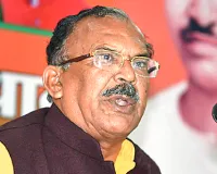 शिक्षक भावी पीढ़ी के मार्गदर्शक : अपने ज्ञान से विद्यार्थियों के व्यक्तित्व का करते हे निर्माण, देवनानी ने कहा- बदलते समय में शिक्षकों की भूमिका अधिक महत्वपूर्ण