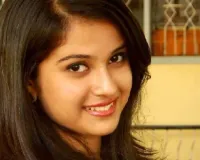 दिशा सालियान मौत मामले में बड़ा मोड़: बॉम्बे हाईकोर्ट ने सीबीआई को सौंपी जांच, पिता के आरोपों पर होगी पड़ताल