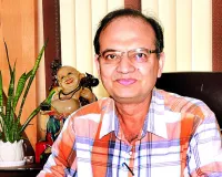 पाठक के प्रति प्रतिबद्धता का संकल्प ना बदला है, ना बदलेगा
