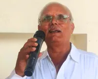 इंटीग्रल अर्बन को-ऑपरेटिव बैंक की वार्षिक साधारण सभा सम्पन्न, वित्त वर्ष 2025-26 में बैंक को 17.84 लाख रुपए का शुद्ध लाभ