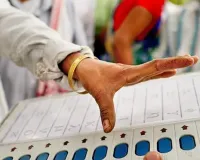 नगरीय निकाय चुनाव : निर्दलीय बने किंगमेकर, 37 निकायों में पूर्ण बहुमत