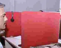 181 राजस्थान संपर्क पोर्टल की हकीकत परखने आम नागरिक बने शासन सचिव ,मौके पर कराया शिकायतों का समाधान 