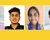 Voice of Youth : खाद्य पदार्थों में मिलावट पर सख्ती जरूरी, दोषियों पर हो कड़ी कार्रवाई