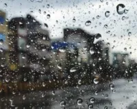 Weather Update : जयपुर सहित कई जिलों में बारिश का अलर्ट, तापमान में दो डिग्री सेल्सियस तक गिरावट 