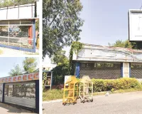10 रुपए में साइकिल की सवारी भी नहीं भायी : अब फिर दौड़ाने की तैयारी, पहले तीन बार टेंडर के बावजूद नहीं मिली फर्म