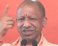 पूर्वजों की परंपरा और संस्कारों को आगे बढ़ाना हमारी जिम्मेदारी: सीएम योगी