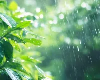 Weather Update : 12 अक्टूबर से बदलेगा राजस्थान का मौसम, उत्तर-पश्चिमी जिलों में बारिश के आसार