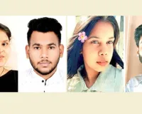 ‘Voice Of  Gen - Z & Alpha’ : जनता का प्रतिनिधित्व करने वाले राजनीतिक पदों के लिए शिक्षा की अनिवार्यता क्यों नहीं?
