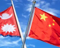 तातोपानी बंदरगाह को फिर से चालू करने के लिए चीन से बातचीत कर रहा नेपाल, लामसाल ने कहा- लगातार हो रही बातचीत