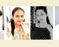 Voice of gen-z & alpha: सरकारी कुर्सी पर बैठकर गायब, जनता के भरोसे से खिलवाड़