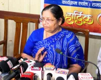 14 अक्टूबर को निकलेगी भगवान श्रीराम की भव्य बारात, मथुरा के कलाकार करेंगे रामलीला का मंचन