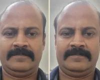UPI MDR शुल्क स्थगित होने से त्यौहारी सीजन में चमकेगा व्यापार, आशीष सराफ ने कहा-  'सरकार का यह कदम सराहनीय'