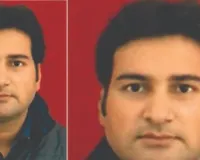त्योहारी सीजन में बड़ा धमाका, राजस्थान में टाटा का मजबूत चार्जिंग इंफ्रास्ट्रक्चर  