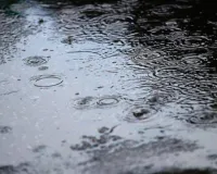 Weather Update : राजस्थान में 16 अक्टूबर तक बारिश का अलर्ट, बीकानेर संभाग में ओलावृष्टि की आशंका
