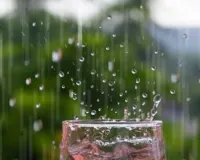 Weather Update : राजस्थान में तीन दिन मौसम रहेगा साफ, 24 अक्टूबर से फिर बारिश के आसार