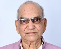 यूपीआई पर प्रस्तावित शुल्क स्थगित करने का स्वागत, व्यापार मंडल ने जताया आभार