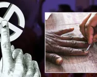 निकाय चुनाव : के.सी वेणुगोपाल के निर्देश के बावजूद क्रॉस वोटिंग की जांच अटकी, अभी कमेटी तक नहीं बनी