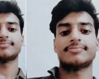 एलन कोचिंग संस्थान व फिजिक्सवाला के दो स्टूडेन्ट की एक ही दिन में मौत