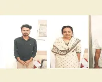 फर्जी ताइक्वांडो प्रमाण पत्र से शिक्षक भर्ती में चयन का खेल, पीटीआई समेत चार ने किया समर्पण