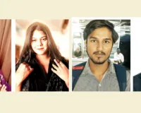 Voice Of Gen - Z & Alpha : कोटा शानदार, लेकिन शहर की ये तीन परेशानियां कब होंगी खत्म?