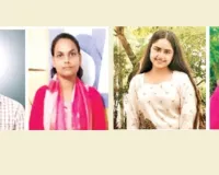 Voice Of Gen - Z & Alpha : रील की लत या ज्ञान का खजाना ! मोबाइल का इस्तेमाल कितना, यह तय करेंगे युवा