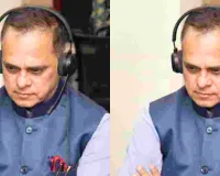 राजस्थान संपर्क पर 6 माह में 28 लाख से अधिक परिवादों का निस्तारण, औसत समय हुआ 12 दिन