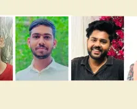 Voice of Gen-Z & Alpha: फैशन की दौड़ में कहीं गुम न हो जाए भारतीय संस्कृति, आधुनिक बनें लेकिन मर्यादा का दामन न छोड़ें