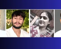 voice of gen-z & alpha : इलाज पहले या पैसों का हिसाब? मानवता को प्राथमिकता देने की उठी आवाज