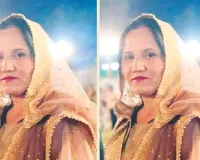 कोटा में किडनी फेल होने से एक प्रसूता की मौत, दूसरी आईसीयू में