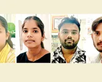 Voice Of Youth: आस्था के साथ  सुरक्षा हो पहली प्राथमिकता