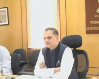 गर्भवती महिलाओं को अस्पताल पहुंचाने में देरी बर्दाश्त नहीं, 104 जननी एक्सप्रेस सेवा की होगी सघन मॉनिटरिंग