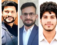 Gen-Z का नजरिया: हाई-टेक और पारदर्शी डिजिटल वोटिंग ही भविष्य की कुंजी